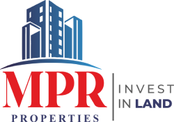 MPR Properties